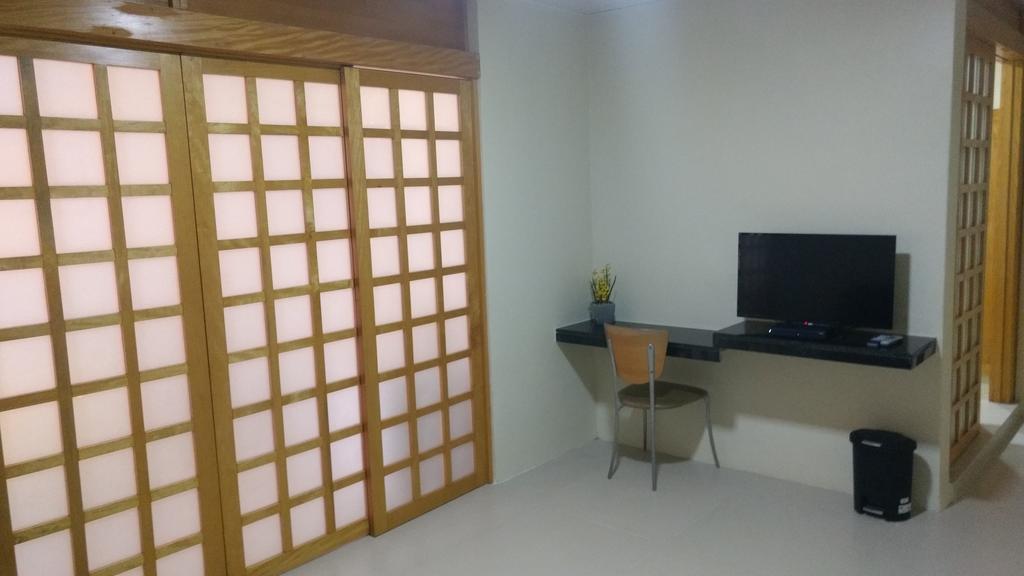 Praia Mar Hotel São Luís Esterno foto